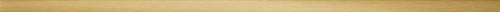 1-pl_LS-Steel-Gold-POL-898x23.jpg