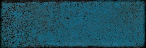 ps-curio-blue-mix-str-a_5.jpg