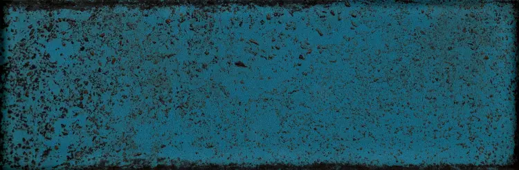 ps-curio-blue-mix-str-a_5.jpg