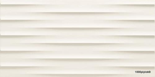 1-DMN-056-013_53025_1stripe.jpg
