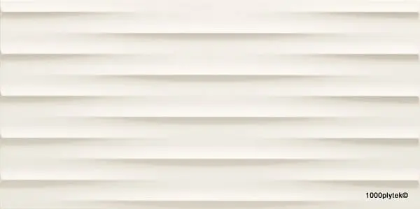 1-DMN-056-013_53025_1stripe.jpg