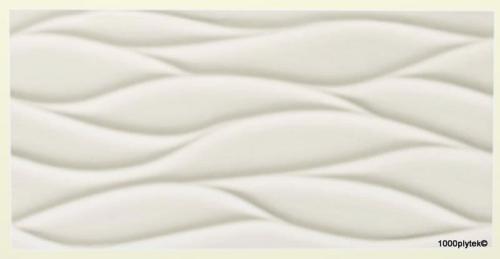1-all in white STR 3.jpg