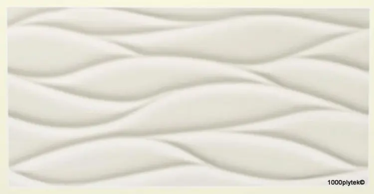1-all in white STR 3.jpg
