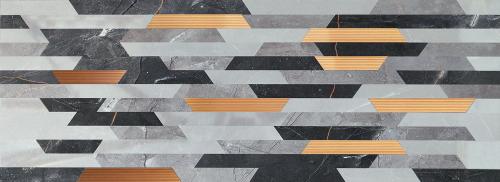 ds-brainstorm-grey.jpg