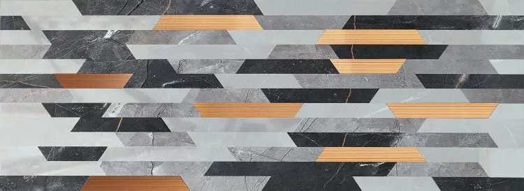 ds-brainstorm-grey.jpg