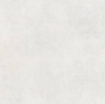 metropoli_blanco.png