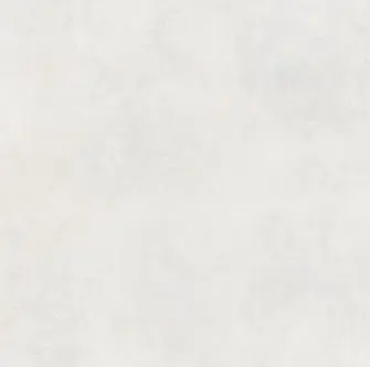 metropoli_blanco.png