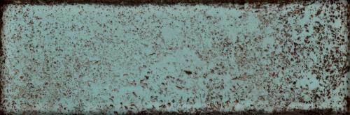 ps-curio-green-mix-str-c_5.jpg