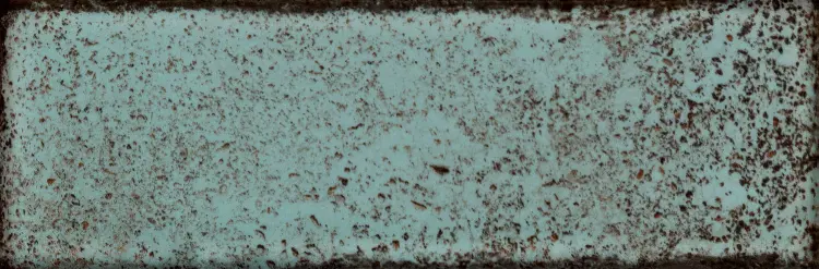ps-curio-green-mix-str-c_5.jpg
