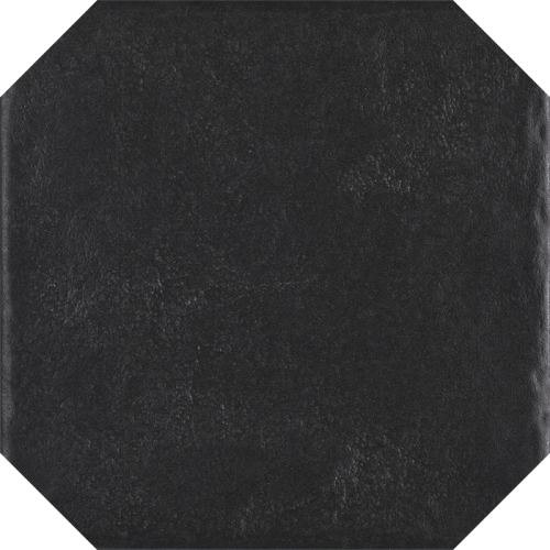 MODERN_Nero_octagon_198x198.png