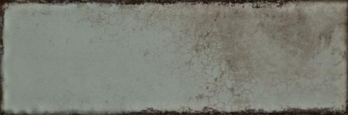 ps-curio-green-mix-str-a_5.jpg