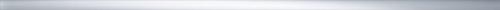 1-pl_LS-Steel-25-POL-898x20.jpg