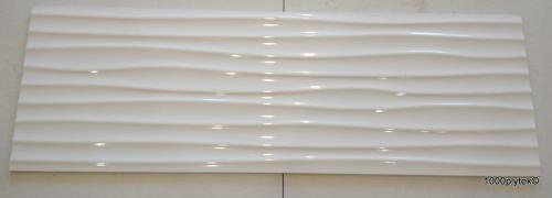 1-IMG_20180410_104519.jpg