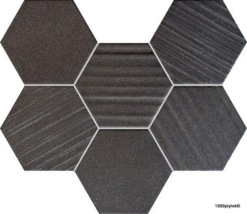 1-pl_MS-Horizon-Hex-Black.jpg