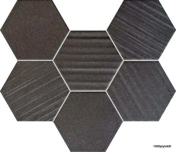 1-pl_MS-Horizon-Hex-Black.jpg