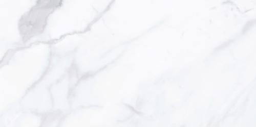 gres_racer_blanco_rekt_60120,bIp0v5mco1Tw4Yiqmplnaqxtg3x-kpip.jpg