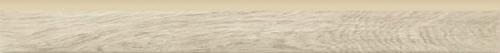 WOOD-BASIC-BIANCO-COKOL-6-5X60-G1.jpg
