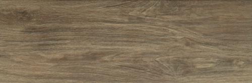WOOD-BASIC-BROWN-GRES-SZKL--20X60-G1-1.jpg