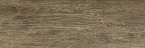 WOOD-BASIC-BROWN-GRES-SZKL--20X60-G1-1.jpg