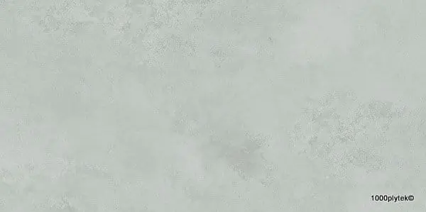 1-TBD-097-016_52633_1.jpg
