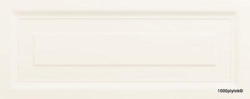1-pl_PS-Royal-Place-white-2-STR.jpg