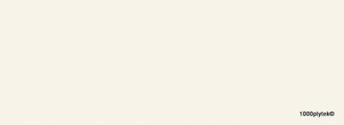 1-pl_PS-Unit-Plus-White.jpg
