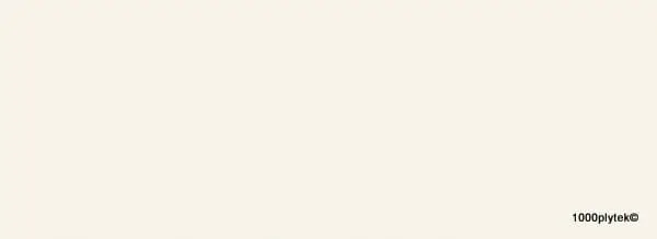 1-pl_PS-Unit-Plus-White.jpg