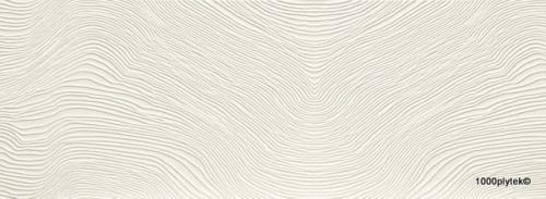 1-pl_PS-Unit-Plus-White-1-STR.jpg