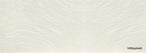 1-pl_PS-Unit-Plus-White-1-STR.jpg