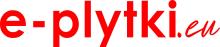 e-plytki.eu - strona główna