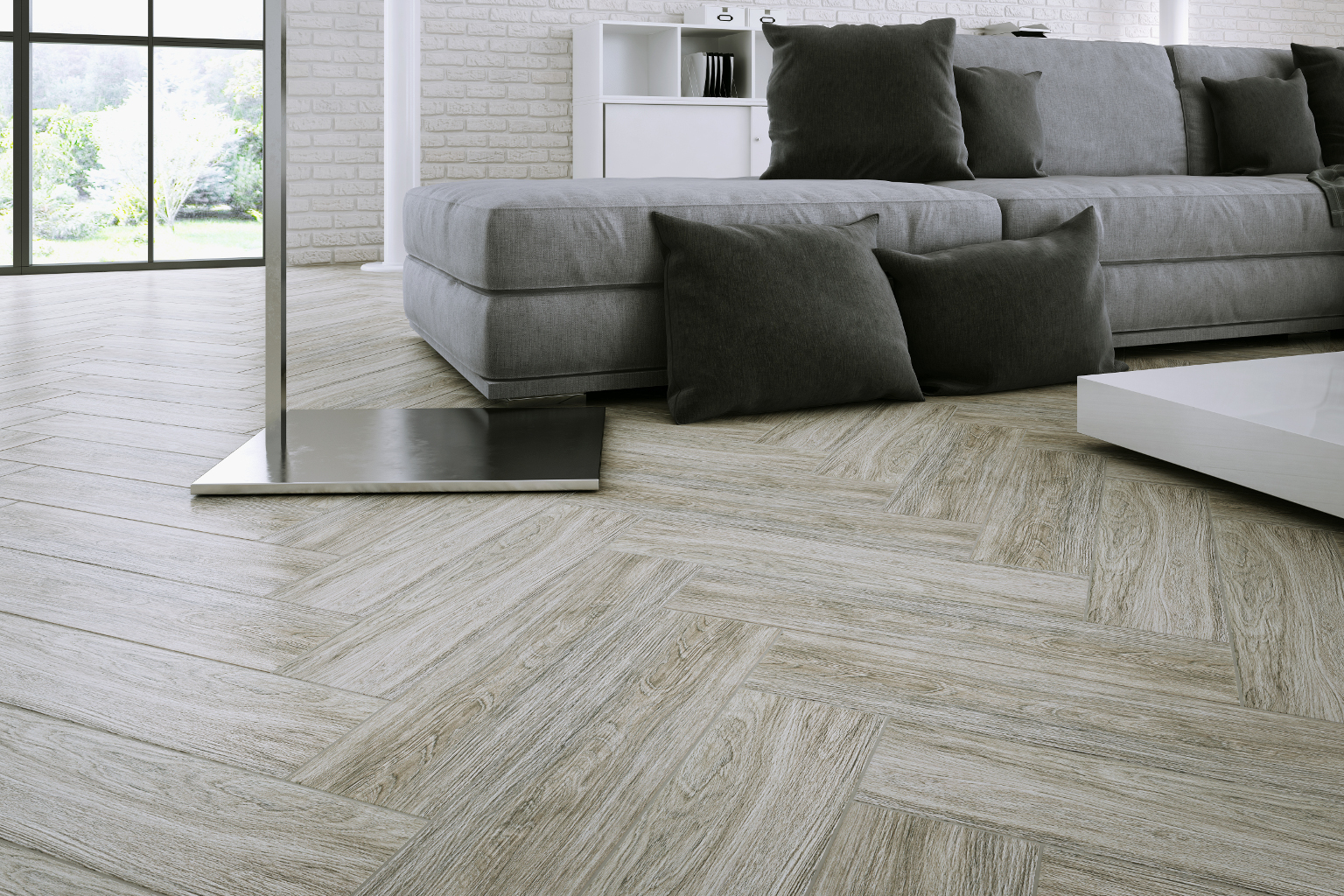  plytki opoczno 