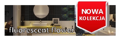 płytki opoczno katalog