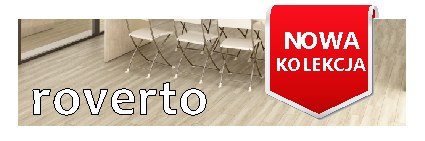 płytki do łazienki