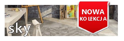 kafelki do łazienek