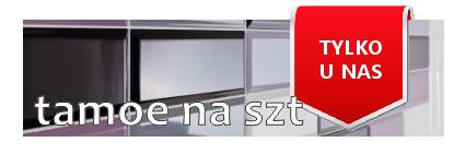 nowoczesne płytki 