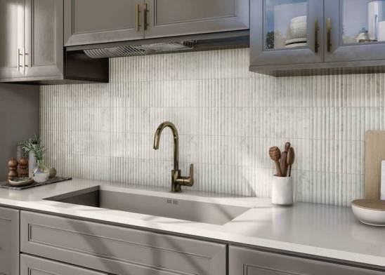 Tanie płytki mainzu