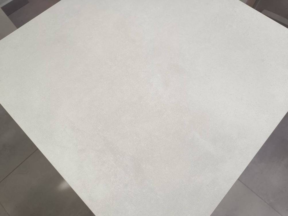 Tarrace Legante Perla Matt