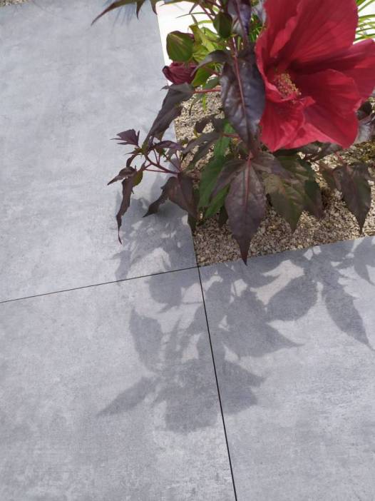 ATEM Lounge Anthrazit