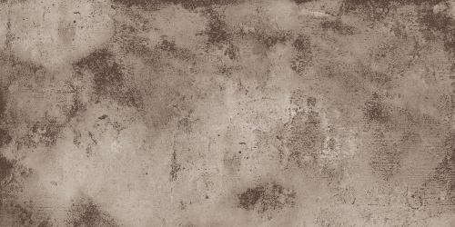 Gres Loft Beige 60x120