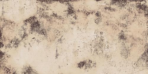 Gres Loft Creme 60x120