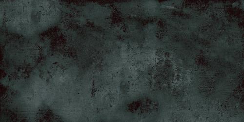 Gres Loft Green 60x120