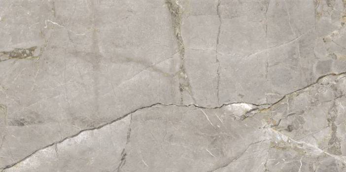 Amazonia Gold Carving