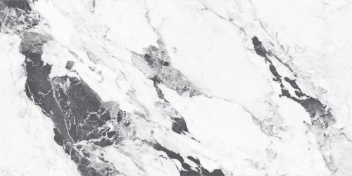 Rialto Silver Carving