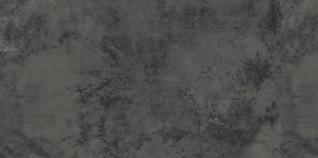 Opoczno płytki tarasowe Quenos Graphite