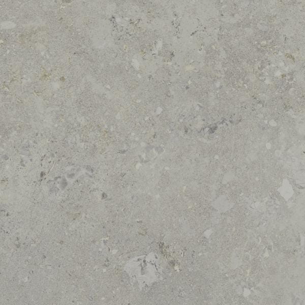 Kafelki podłogowe Paradyż Freedust Grey