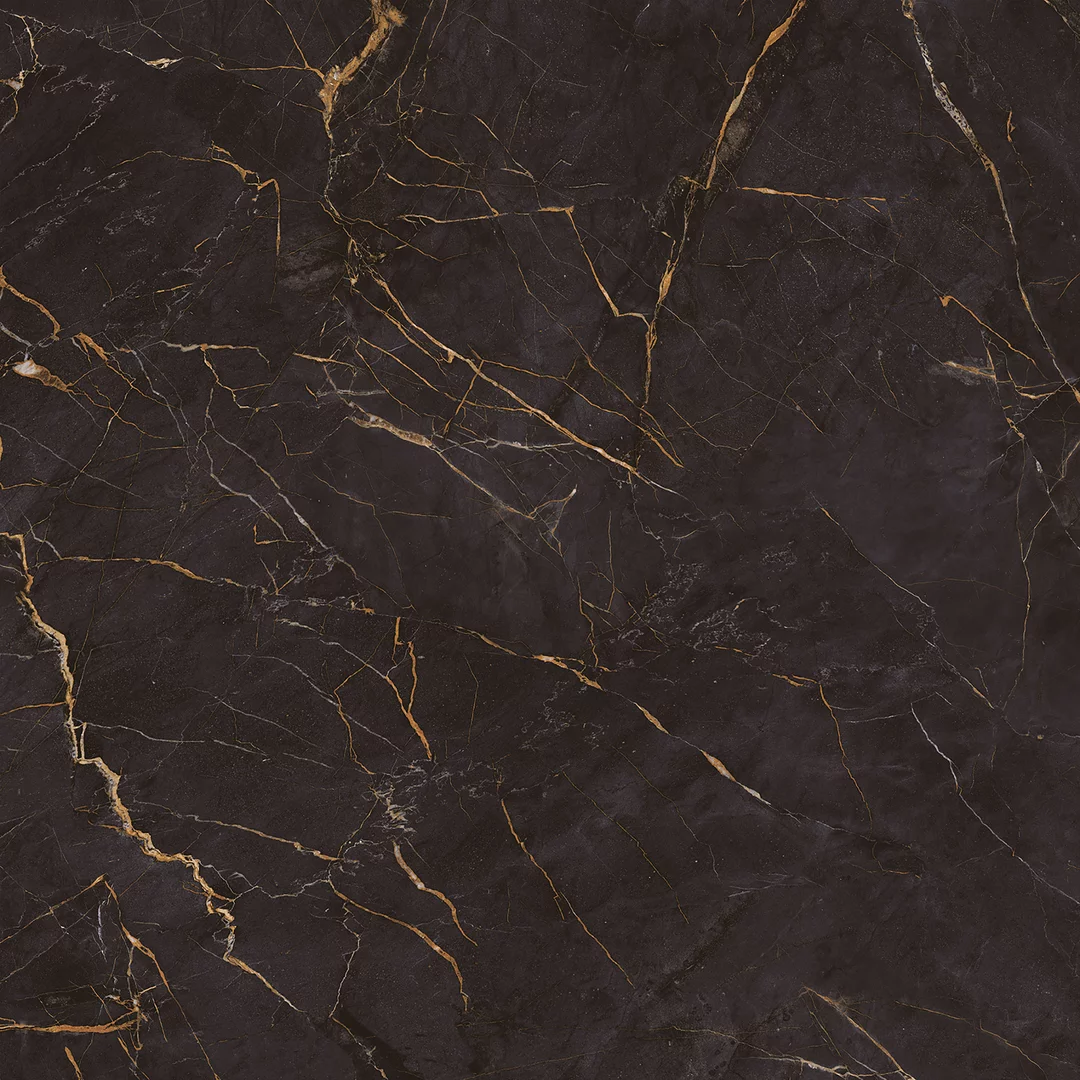 Płytki łazienkowe Paradyż nowości - Carrastone Black