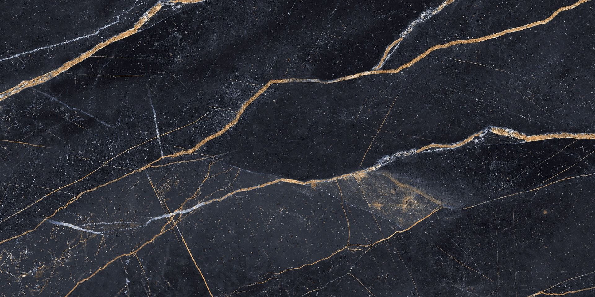 Wyprzedaż płytek końcówki serii Italian Armani Blue