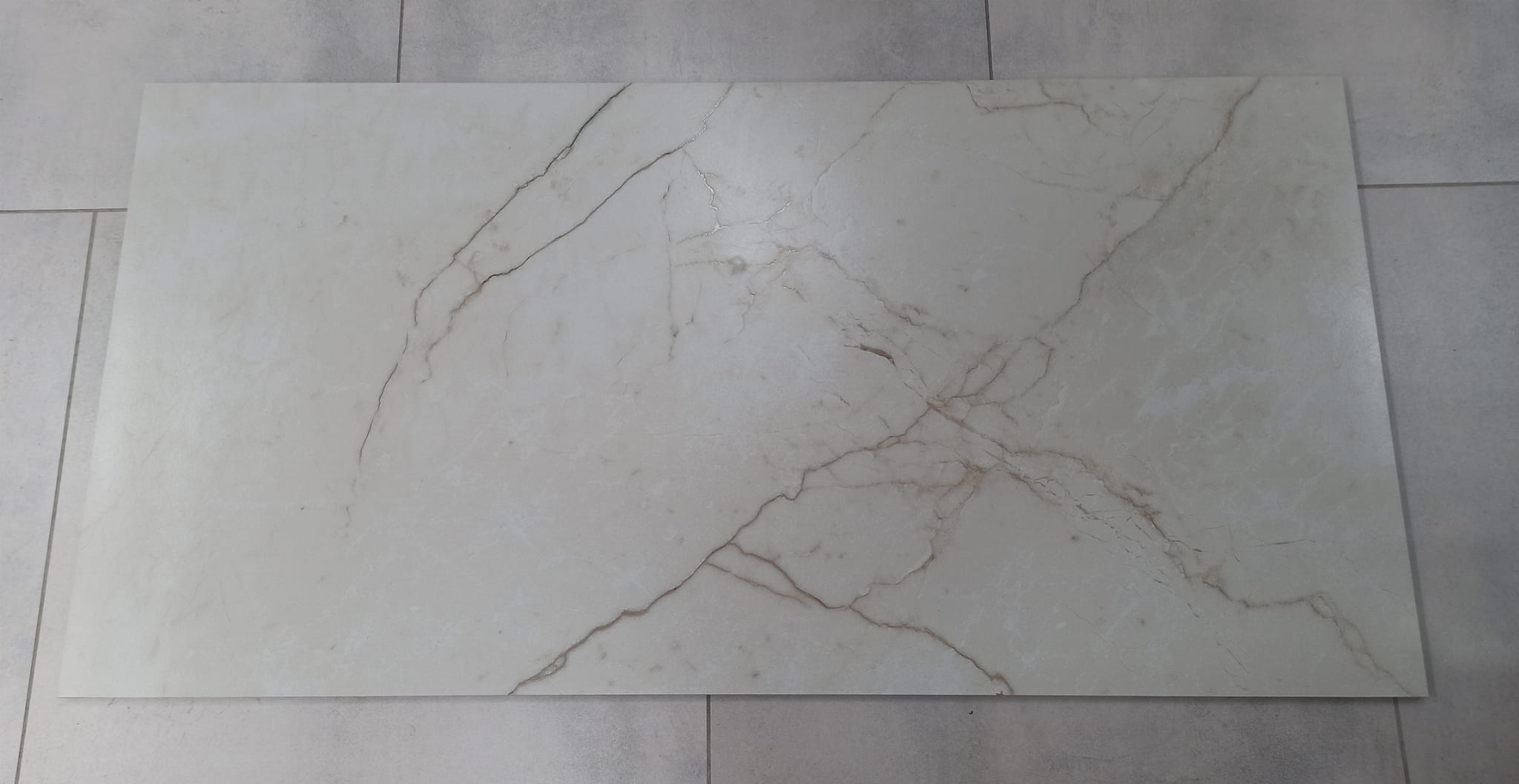 Wyprzedaż płytek ściennych Antique Ice Carving