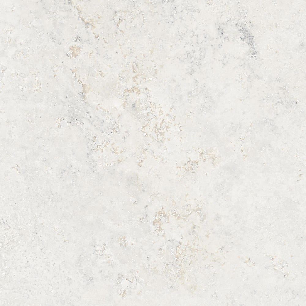 EGEN SIERRA WHITE 60x60 Carving – aranżacja salonu