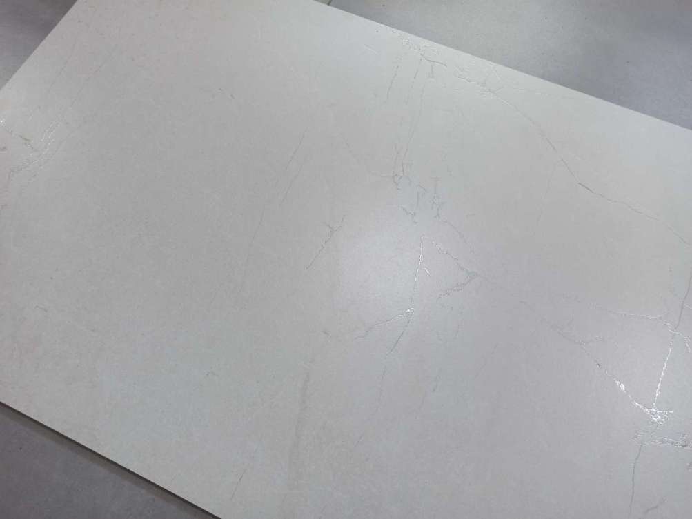 Coria White 60x120